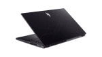 ACER ANV15-52-96H9 NITRO V15