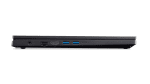 ACER ANV15-52-96H9 NITRO V15