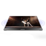 Arzopa преносим монитор Portable Monitor - A1 - 15.6", 60Hz, IPS