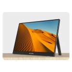 Arzopa преносим монитор Portable Monitor - A1 - 15.6", 60Hz, IPS