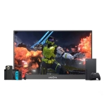 Arzopa преносим монитор Portable Monitor - A1 - 15.6", 60Hz, IPS