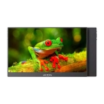 Arzopa преносим монитор Portable Monitor - A1 - 15.6", 60Hz, IPS
