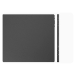 Arzopa преносим монитор Portable Monitor - A1 - 15.6", 60Hz, IPS