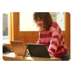 Arzopa преносим монитор Portable Monitor - A1M - 17.3", 60Hz, IPS