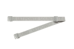 Тонколони Sony SRS-ULT30 ULT FIELD 3 Wireless Portable Speaker, Off-White