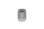 Тонколони Sony SRS-ULT30 ULT FIELD 3 Wireless Portable Speaker, Off-White