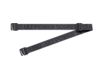 Тонколони Sony SRS-ULT30 ULT FIELD 3 Wireless Portable Speaker, Forest Gray
