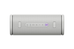 Тонколони Sony SRS-ULT50 ULT FIELD 5 Wireless Portable Speaker, Off-white
