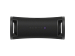 Тонколони Sony SRS-ULT70 Party System