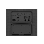 Аудио система Sony SRS-XV500 Party System