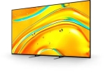 Телевизор Sony K-65XR55 65" 4K HDR TV BRAVIA 5 , Mini LED, XR Processor, Triluminos PRO, Live Colour, XR Backlight Master Drive,XR Motion Clarity,Acoustic Multi Audio,X-Balanced Speaker,Dolby Atmos,4xHDMI,2xUSB, Android TV, Google TV