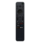 Телевизор Sony K-43S35 43" 4K HDR TV BRAVIA 3 ,Direct LED,4K HDR Processor X1 ,Triluminos PRO, Live Colour,Dynamic Contrast Enhancer,Motionflow XR 200/240 Hz,X-Balanced Speaker,Dolby Atmos,DVB-C / DVB-T/T2 / DVB-S/S2,4xHDMI,2xUSB,Android TV, Google TV