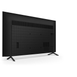Телевизор Sony K-43S35 43" 4K HDR TV BRAVIA 3 ,Direct LED,4K HDR Processor X1 ,Triluminos PRO, Live Colour,Dynamic Contrast Enhancer,Motionflow XR 200/240 Hz,X-Balanced Speaker,Dolby Atmos,DVB-C / DVB-T/T2 / DVB-S/S2,4xHDMI,2xUSB,Android TV, Google TV