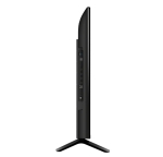 Телевизор Sony K-43S35 43" 4K HDR TV BRAVIA 3 ,Direct LED,4K HDR Processor X1 ,Triluminos PRO, Live Colour,Dynamic Contrast Enhancer,Motionflow XR 200/240 Hz,X-Balanced Speaker,Dolby Atmos,DVB-C / DVB-T/T2 / DVB-S/S2,4xHDMI,2xUSB,Android TV, Google TV