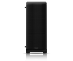 Zalman кутия за компютър Case ATX - ZM-S2