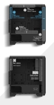 Zalman кутия за компютър Case ATX - ZM-S2