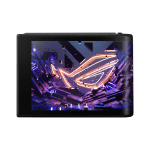 Охладител за процесор ASUS ROG Ryuo IV SLC 360 ARGB 6.67" Curved AMOLED Display