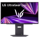27 LG 27GX790A-B