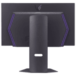 27 LG 27GX790A-B