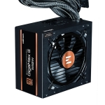 Zalman захранване PSU GigaMax III ATX 3.0 850W Bronze - ZM850-GV3