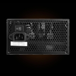 Zalman захранване PSU GigaMax III ATX 3.0 850W Bronze - ZM850-GV3
