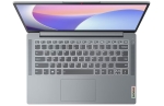 LENOVO I5-12 16G INT 1T SSD 14 FHD AG GRAY