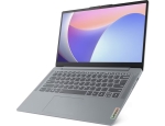 LENOVO I5-12 16G INT 1T SSD 14 FHD AG GRAY