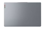 LENOVO I5-12 16G INT 1T SSD 14 FHD AG GRAY