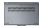LENOVO I5-12 16G INT 1T SSD 14 FHD AG GRAY