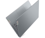 LENOVO I5-12 16G INT 1T SSD 14 FHD AG GRAY