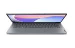 LENOVO I5-12 16G INT 1T SSD 14 FHD AG GRAY