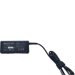 Makki зарядно за лаптоп заместител Laptop Adapter Lenovo - 16V 4.5A 72W 5.5x2.5mm - MAKKI-NA-LE-82