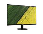 ACER 27 FHD <100Hz IPS 1ms 16:9 HDMI DP FREESYNC AUDIO