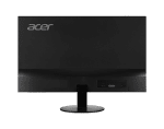 ACER 27 FHD <100Hz IPS 1ms 16:9 HDMI DP FREESYNC AUDIO