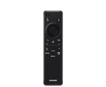 Телевизор Samsung 55" 55QN80F Neo QLED Ultra HD 4K Mini LED Smart HDR 100Hz (Up to 144Hz) Model 2025 Black