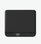 Лазерно многофункционално устройство Canon i-SENSYS MF272dw Printer/Scanner/Copier