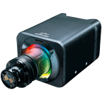 SIMAGIC Alpha EVO Wheel Base with 12nm constant torque output. S105