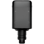 9 Nm max torque output Custom-designed 5-pole DD servo motor Powerful next-generation data support open ecosystem Patented Slip Ring Technology ensuring long-lasting and reliable performance Active cooling system UP+ Upgrade with a SIMAGIC dash m