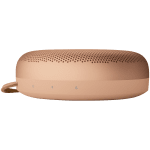 Beosound A1 3rd Gen Honey Tone