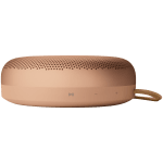 Beosound A1 3rd Gen Honey Tone