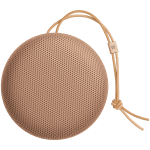 Beosound A1 3rd Gen Honey Tone