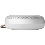 Beosound A1 3rd Gen Natural Alu
