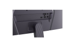 Монитор LG 27G523B-B, UltraGear G5, 27" IPS, AG, 200Hz, 1ms GtG, 1000:1, 300cd/m2, sRGB 95%, Full HD 1920x1080, HDR 10, AMD FreeSync, DisplayPort, Headphone Out, Reader mode, Black Stabilizer, Tilt, Black