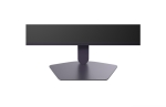 Монитор LG 27G523B-B, UltraGear G5, 27" IPS, AG, 200Hz, 1ms GtG, 1000:1, 300cd/m2, sRGB 95%, Full HD 1920x1080, HDR 10, AMD FreeSync, DisplayPort, Headphone Out, Reader mode, Black Stabilizer, Tilt, Black