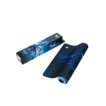 Подложка за мишка Acer PREDATOR mousepad, XXL size, Retail Pack