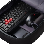 Раница Acer Nitro Quest Backpack 18"