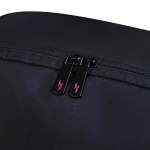 Раница Acer Nitro Quest Backpack 18"