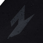 Раница Acer Nitro Quest Backpack 18"
