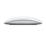 Мишка - Apple Magic Mouse (2024) - White Multi-Touch Surface
