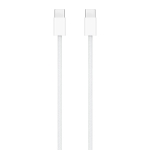 Мишка - Apple Magic Mouse (2024) - White Multi-Touch Surface